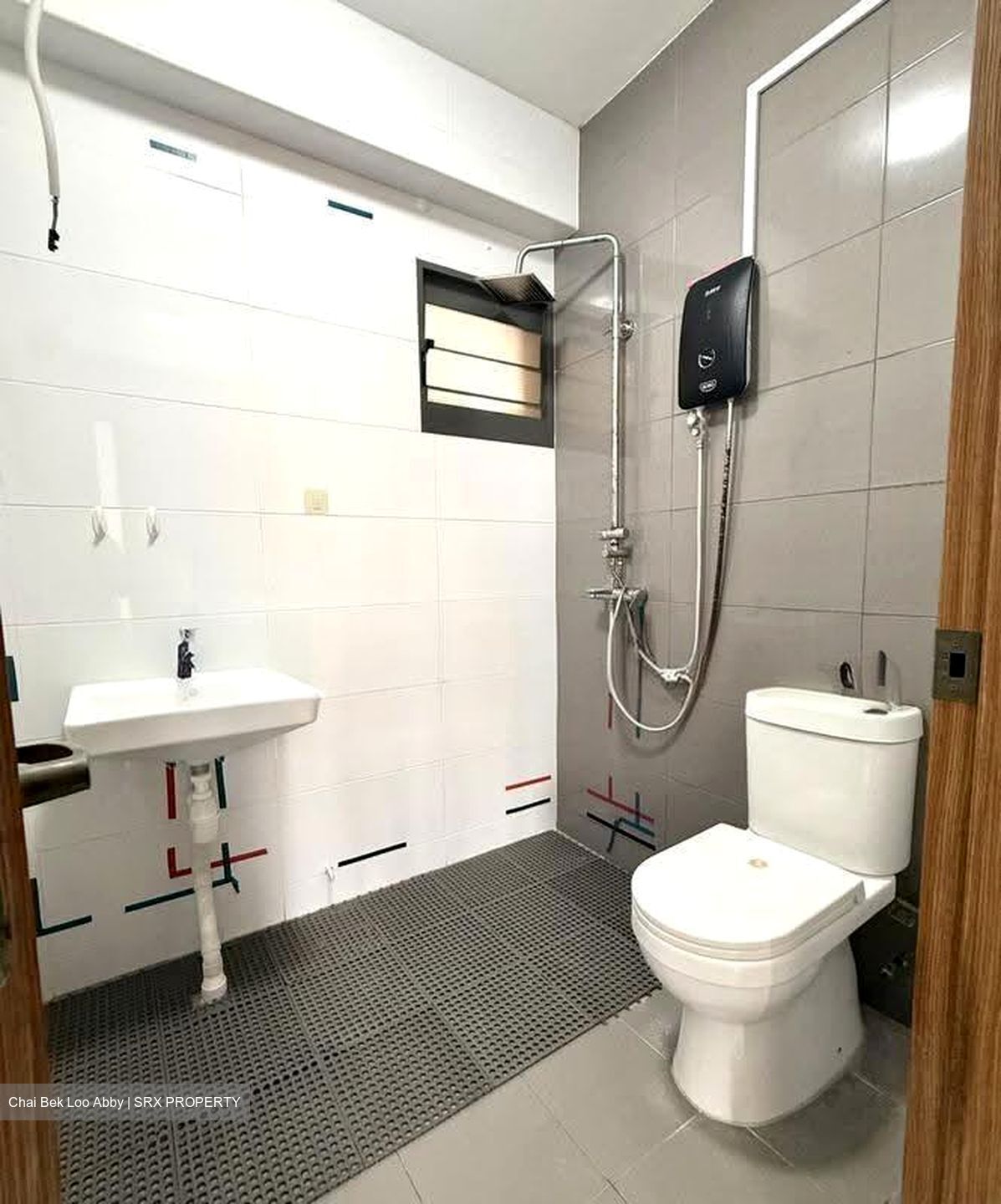 Blk 479C Valley Spring @ Yishun (Yishun), HDB 4 Rooms #610231391